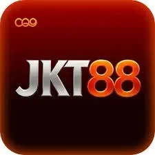 jkt88